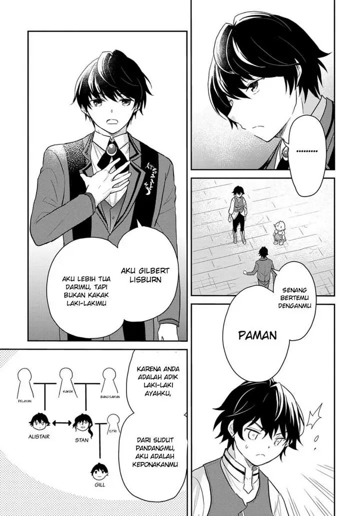 image-komik-the-reborn-little-girl-wont-give-up-chapter-39-20/31