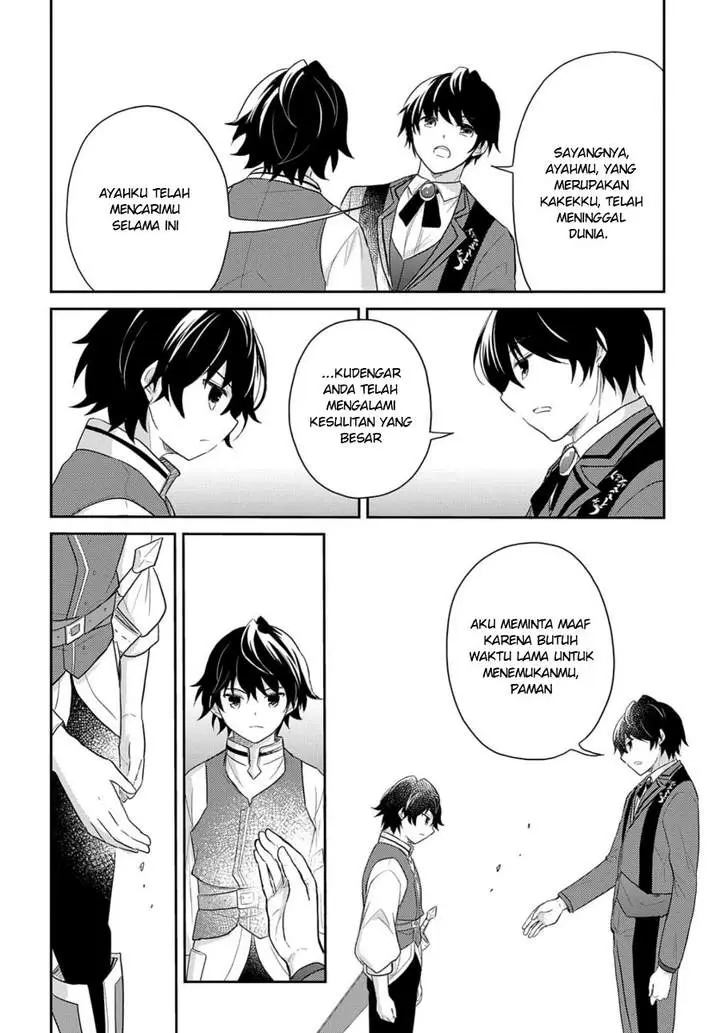 image-komik-the-reborn-little-girl-wont-give-up-chapter-39-21/31