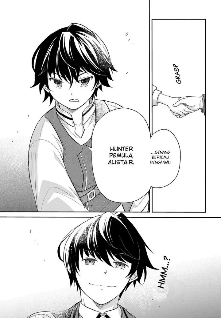 image-komik-the-reborn-little-girl-wont-give-up-chapter-39-22/31