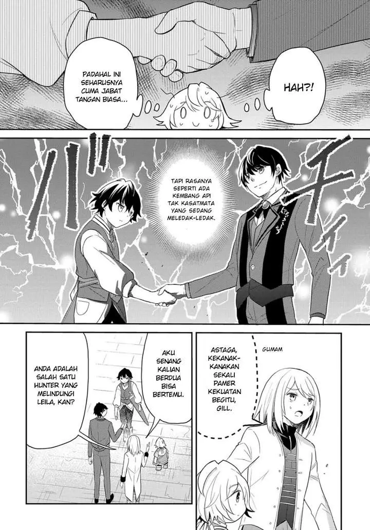 image-komik-the-reborn-little-girl-wont-give-up-chapter-39-23/31
