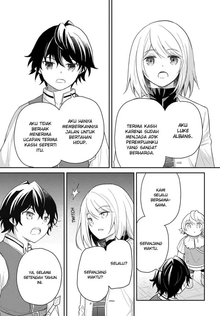 image-komik-the-reborn-little-girl-wont-give-up-chapter-39-24/31