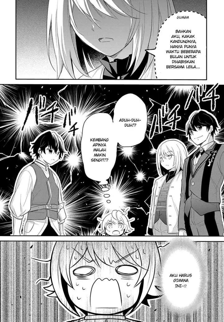 image-komik-the-reborn-little-girl-wont-give-up-chapter-39-25/31