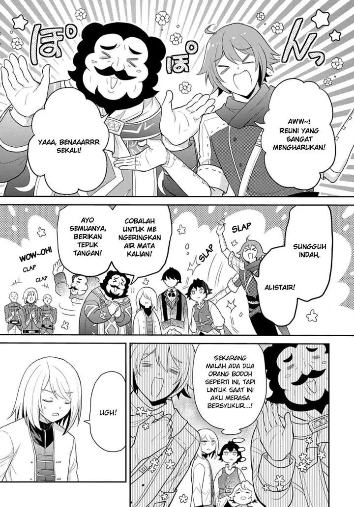 image-komik-the-reborn-little-girl-wont-give-up-chapter-39-26/31