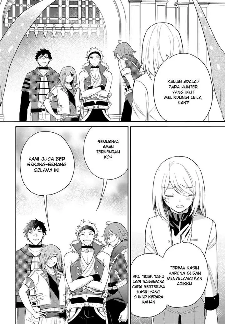 image-komik-the-reborn-little-girl-wont-give-up-chapter-39-27/31