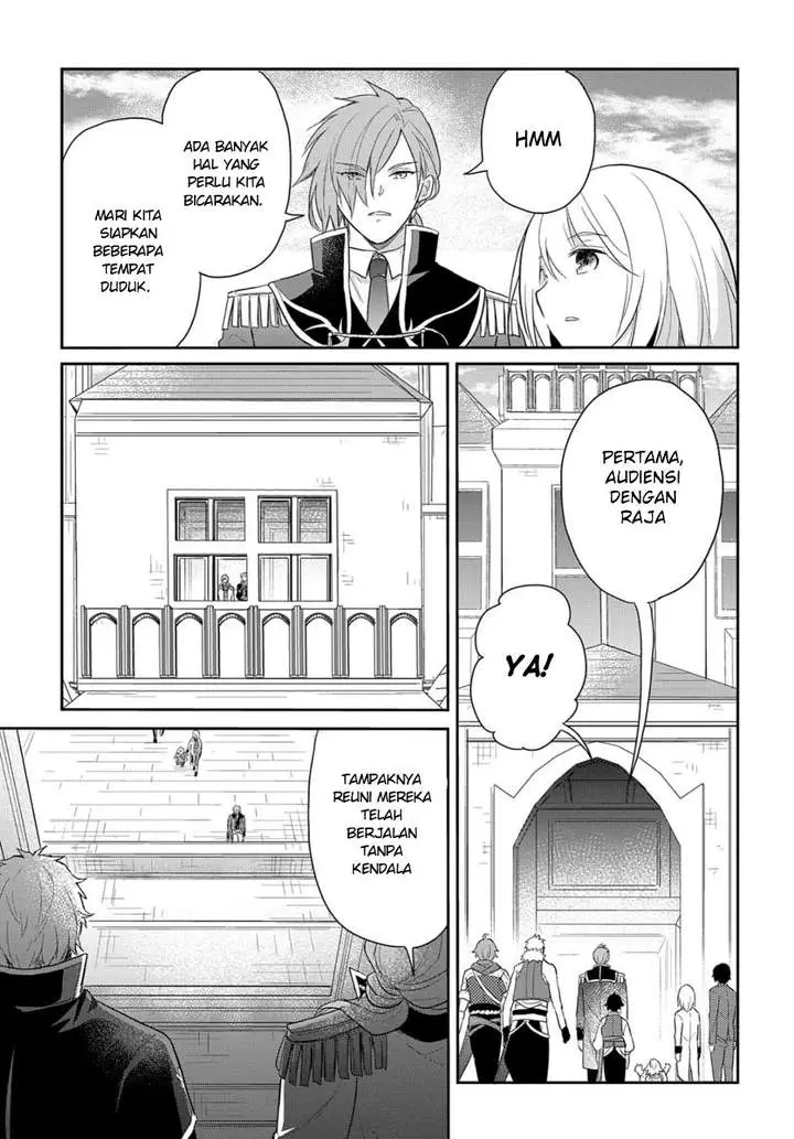 image-komik-the-reborn-little-girl-wont-give-up-chapter-39-28/31
