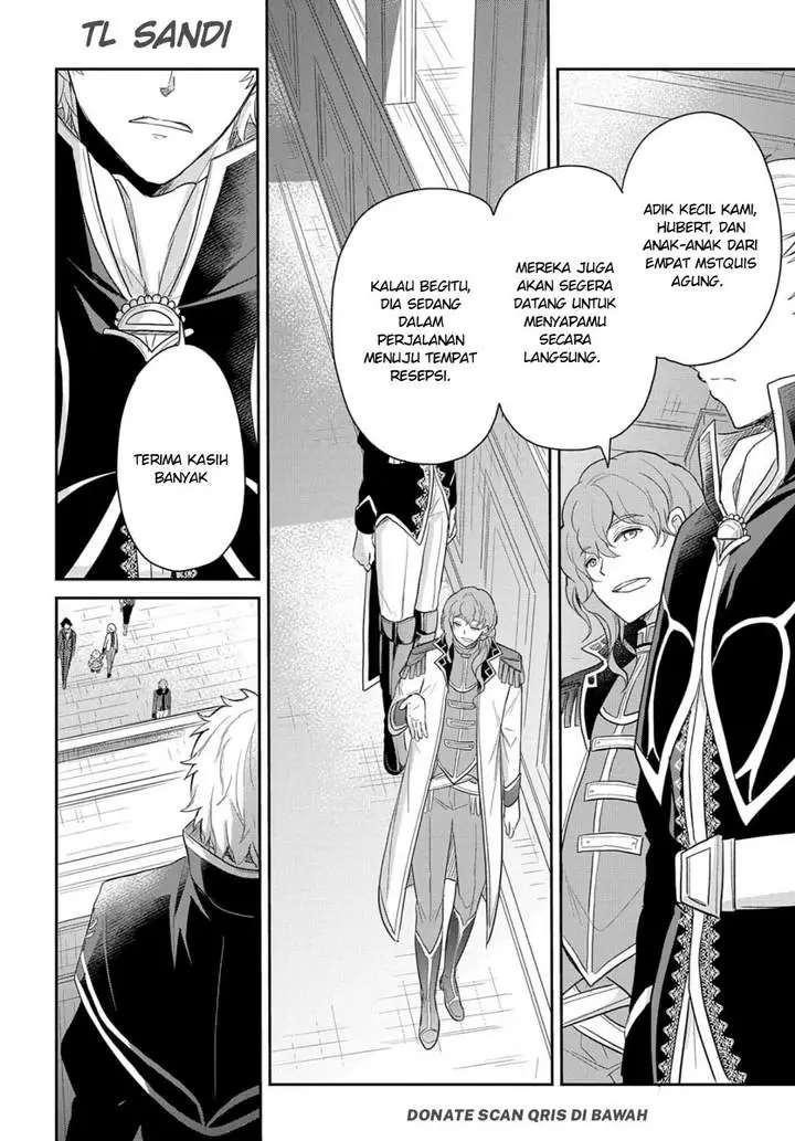 image-komik-the-reborn-little-girl-wont-give-up-chapter-39-29/31