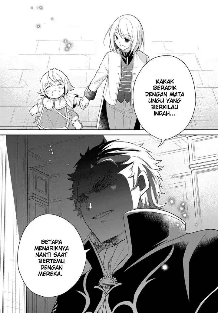 image-komik-the-reborn-little-girl-wont-give-up-chapter-39-30/31