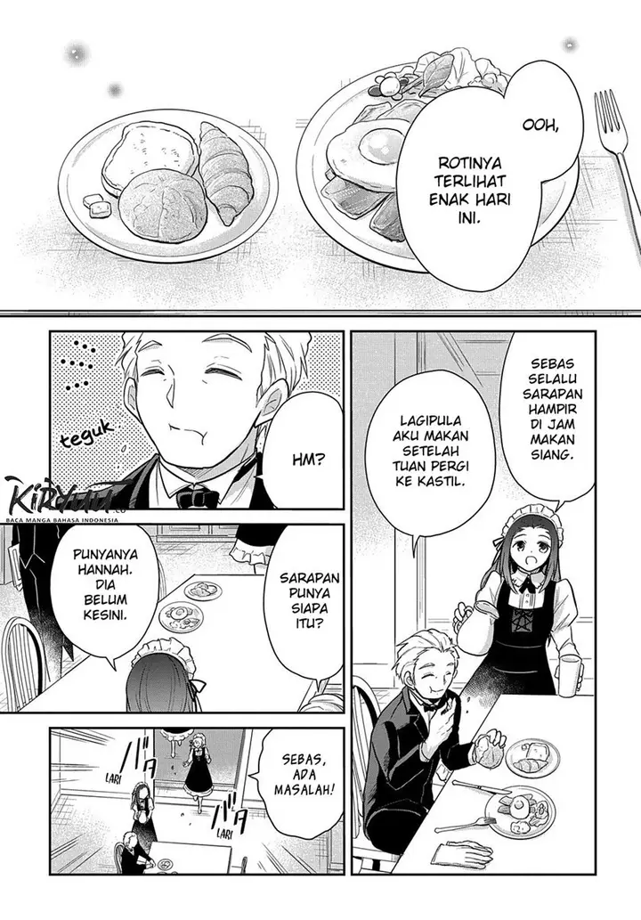 image-komik-the-reborn-little-girl-wont-give-up-chapter-4-1/33