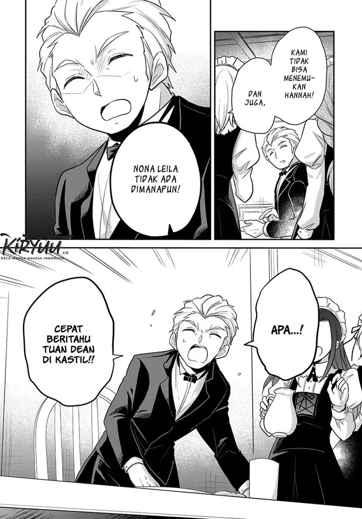 image-komik-the-reborn-little-girl-wont-give-up-chapter-4-2/33