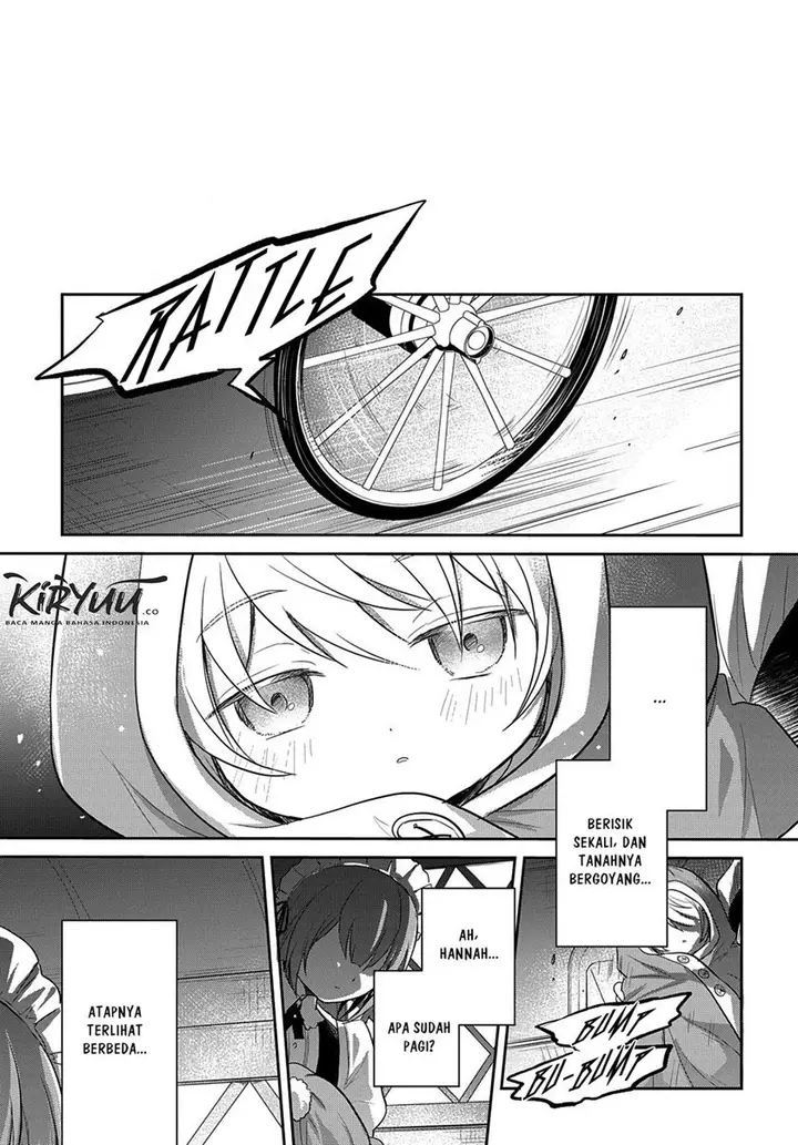 image-komik-the-reborn-little-girl-wont-give-up-chapter-4-3/33