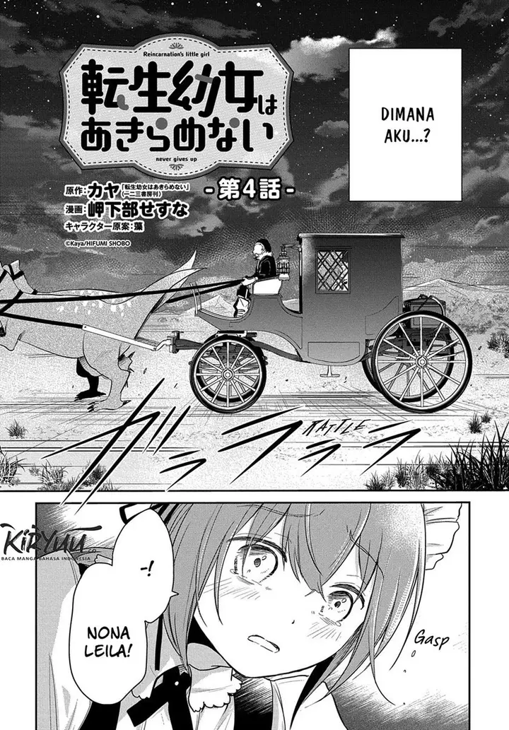 image-komik-the-reborn-little-girl-wont-give-up-chapter-4-4/33