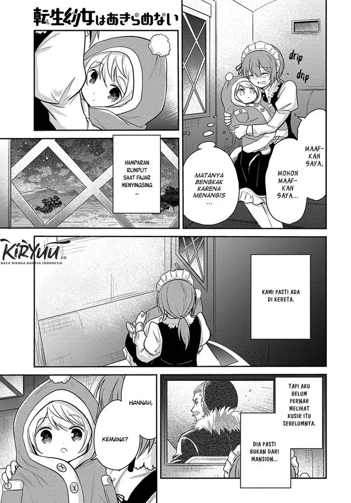 image-komik-the-reborn-little-girl-wont-give-up-chapter-4-5/33