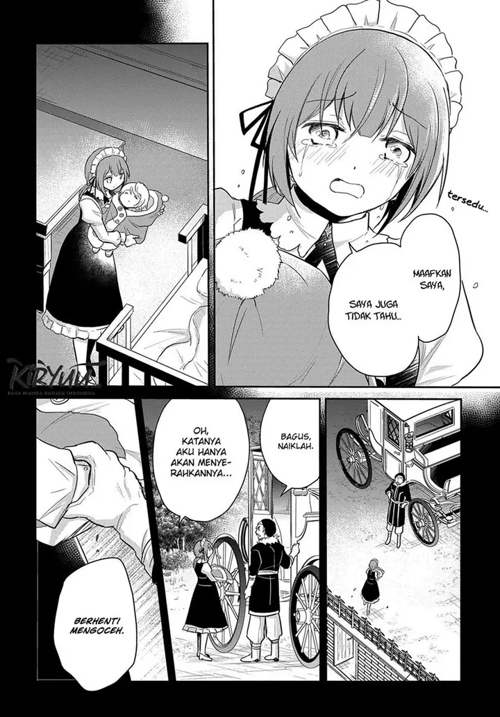 image-komik-the-reborn-little-girl-wont-give-up-chapter-4-6/33