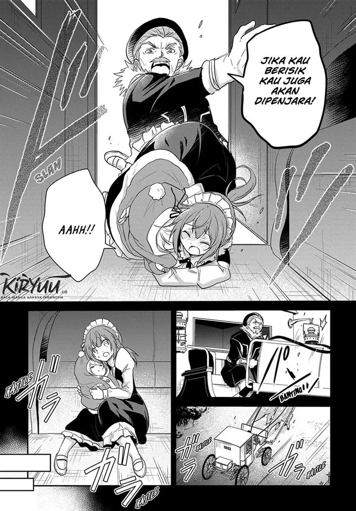 image-komik-the-reborn-little-girl-wont-give-up-chapter-4-7/33