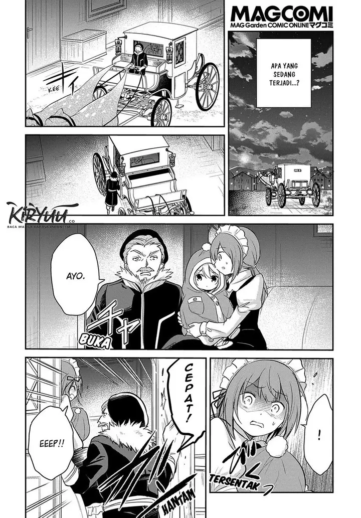 image-komik-the-reborn-little-girl-wont-give-up-chapter-4-8/33