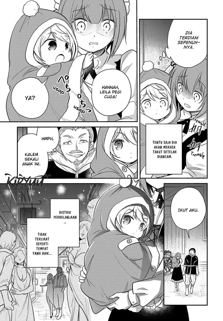 image-komik-the-reborn-little-girl-wont-give-up-chapter-4-9/33