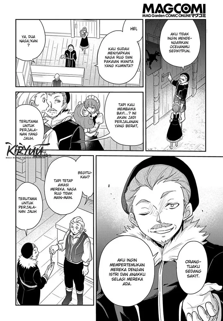 image-komik-the-reborn-little-girl-wont-give-up-chapter-4-10/33
