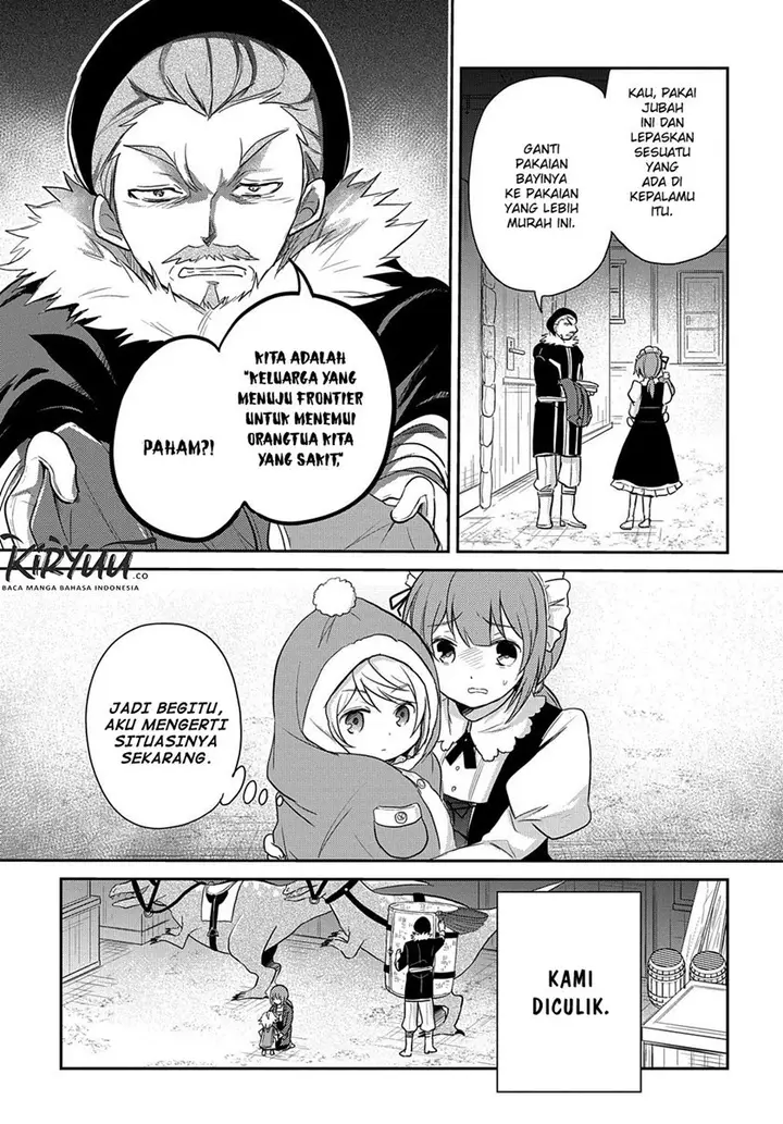 image-komik-the-reborn-little-girl-wont-give-up-chapter-4-11/33