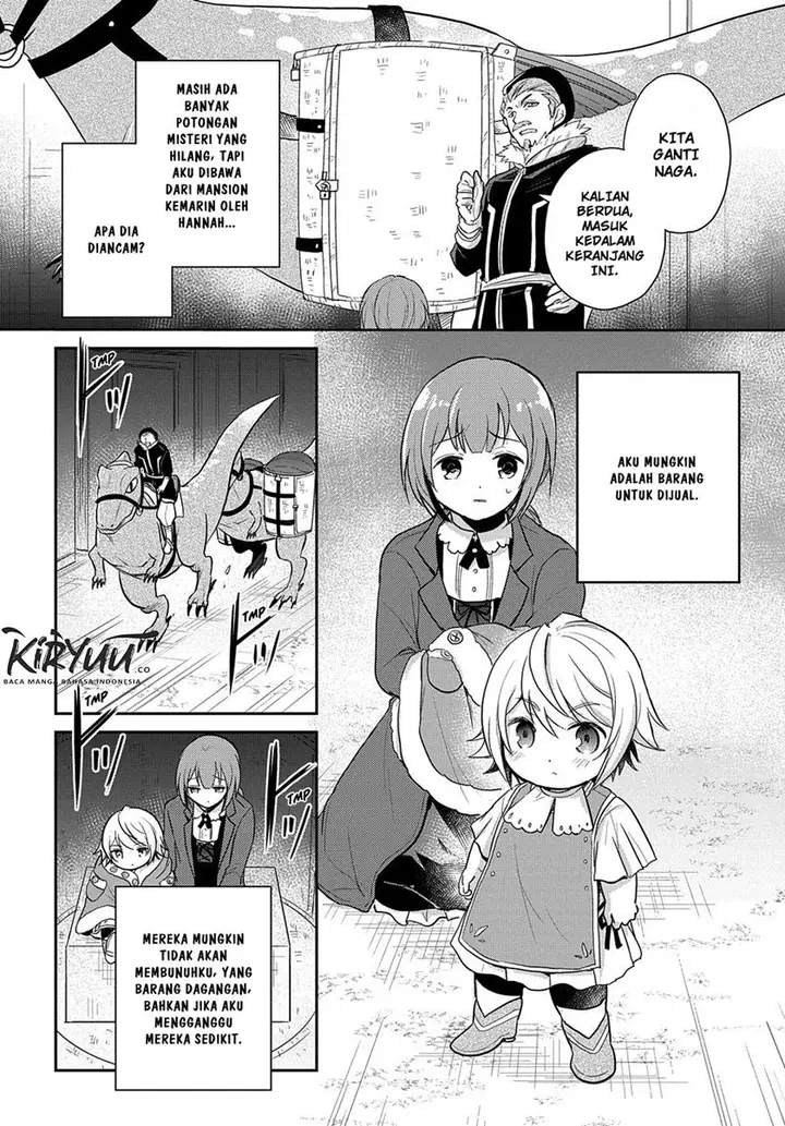 image-komik-the-reborn-little-girl-wont-give-up-chapter-4-12/33
