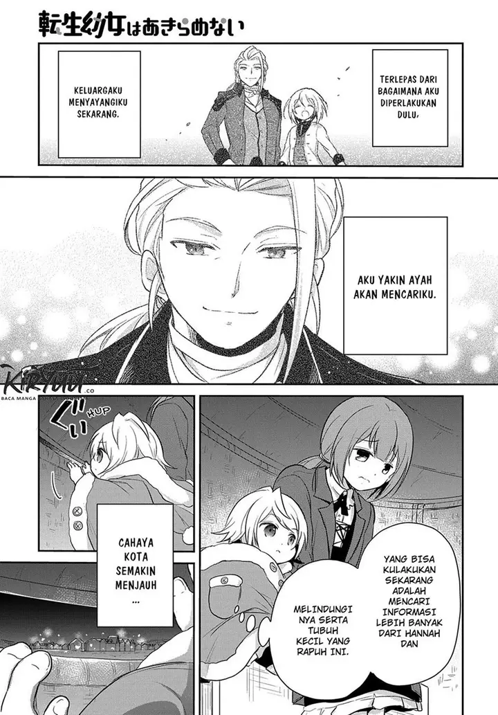 image-komik-the-reborn-little-girl-wont-give-up-chapter-4-13/33