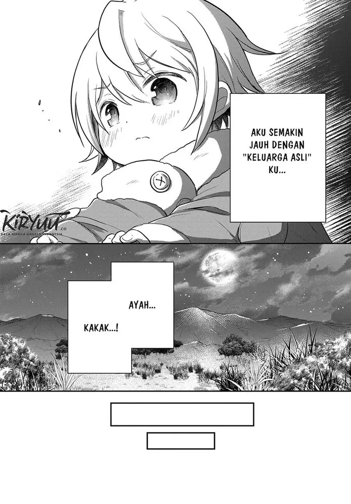 image-komik-the-reborn-little-girl-wont-give-up-chapter-4-14/33