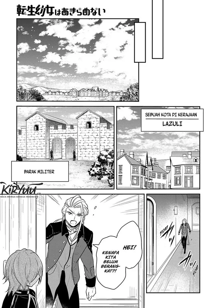 image-komik-the-reborn-little-girl-wont-give-up-chapter-4-15/33