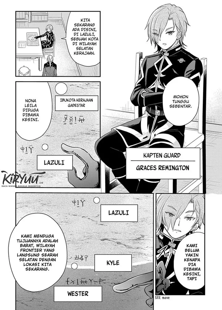 image-komik-the-reborn-little-girl-wont-give-up-chapter-4-16/33