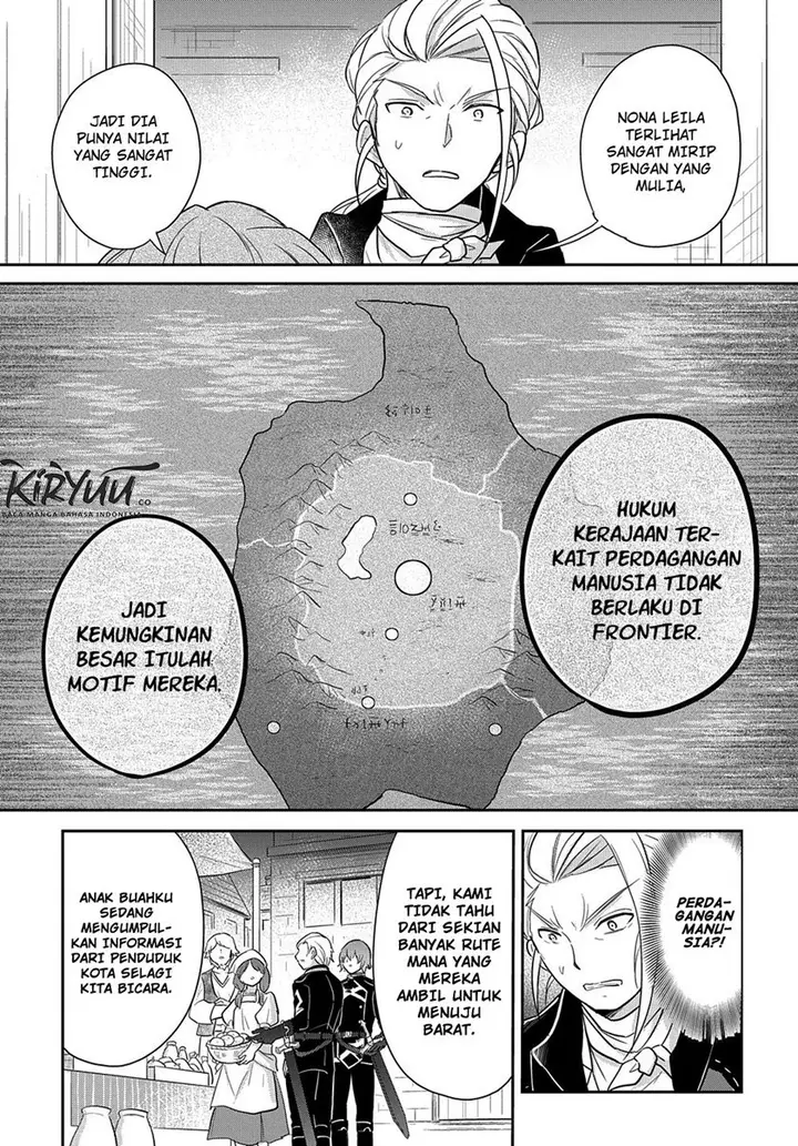 image-komik-the-reborn-little-girl-wont-give-up-chapter-4-17/33
