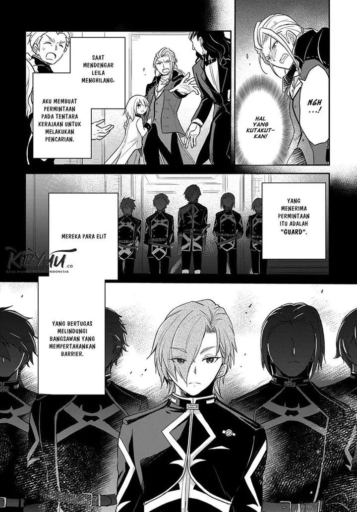image-komik-the-reborn-little-girl-wont-give-up-chapter-4-18/33