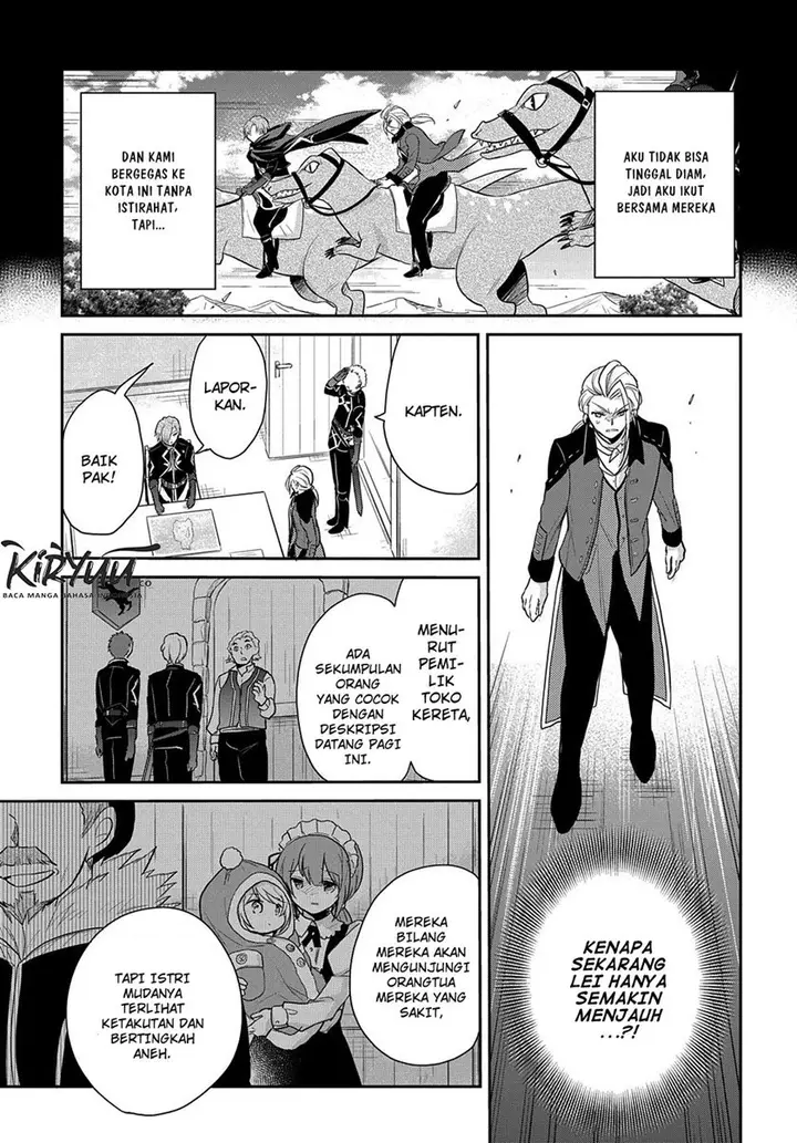 image-komik-the-reborn-little-girl-wont-give-up-chapter-4-19/33