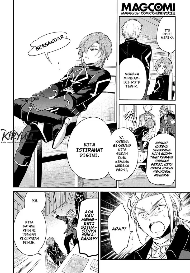 image-komik-the-reborn-little-girl-wont-give-up-chapter-4-20/33