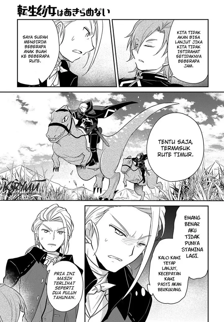 image-komik-the-reborn-little-girl-wont-give-up-chapter-4-21/33