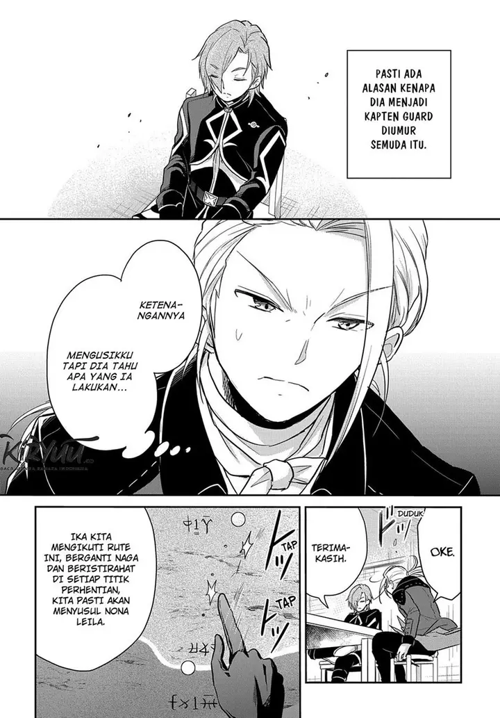 image-komik-the-reborn-little-girl-wont-give-up-chapter-4-22/33
