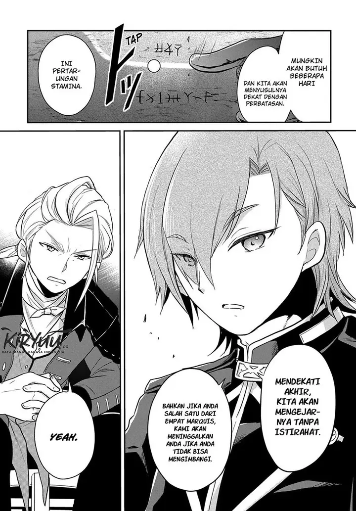 image-komik-the-reborn-little-girl-wont-give-up-chapter-4-23/33