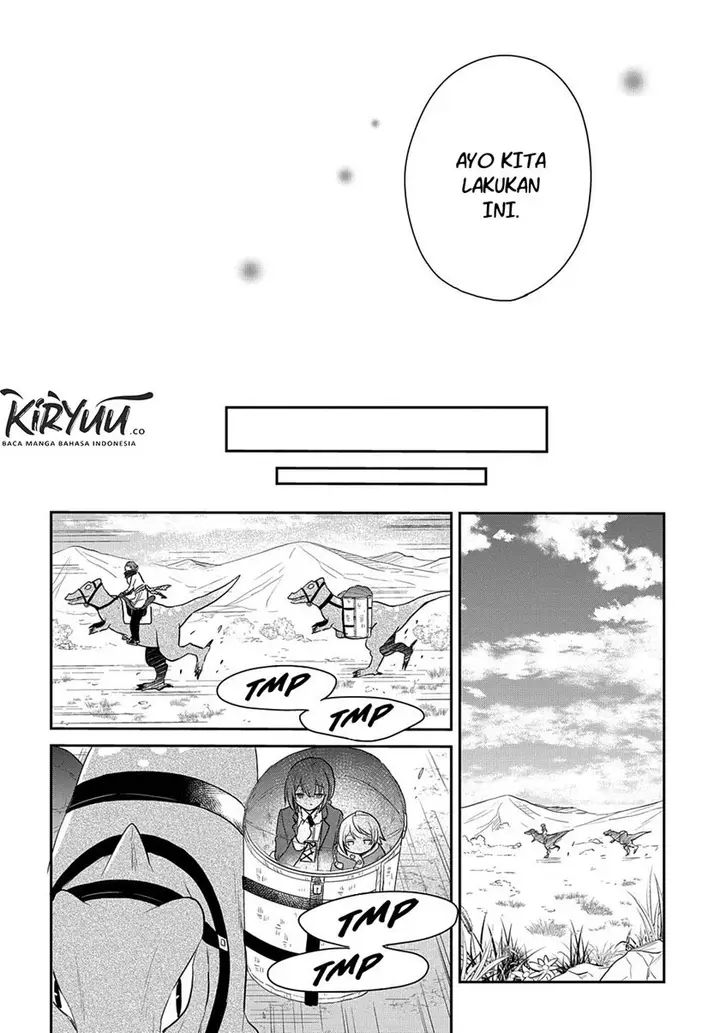 image-komik-the-reborn-little-girl-wont-give-up-chapter-4-24/33