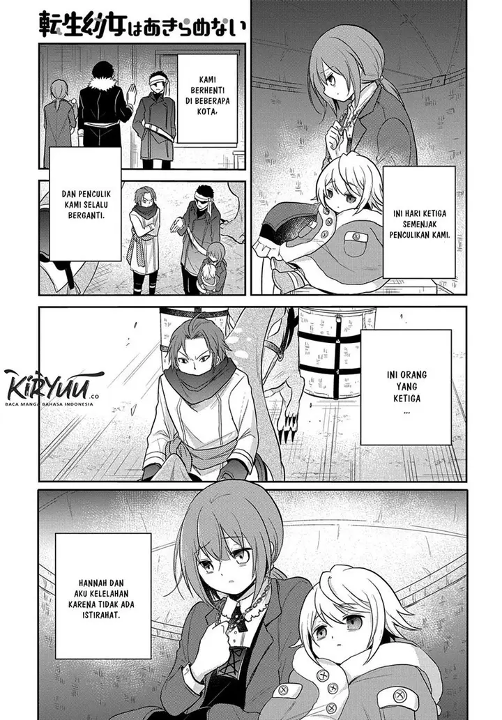 image-komik-the-reborn-little-girl-wont-give-up-chapter-4-25/33