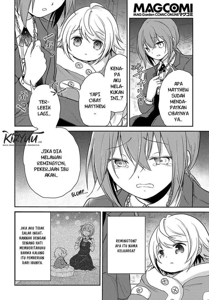 image-komik-the-reborn-little-girl-wont-give-up-chapter-4-26/33