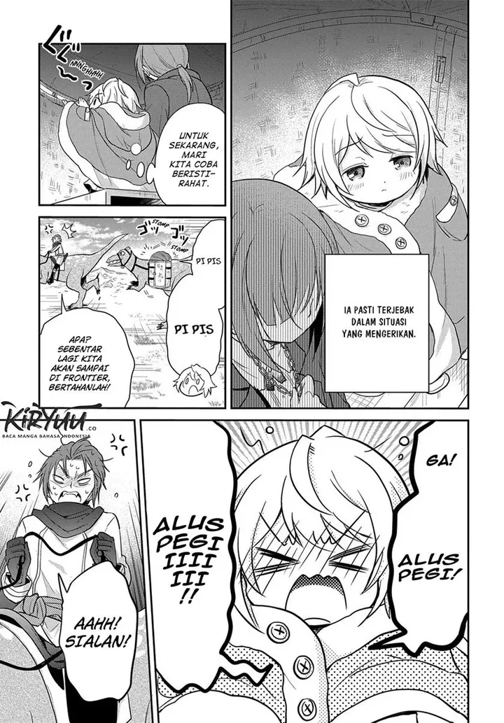 image-komik-the-reborn-little-girl-wont-give-up-chapter-4-27/33