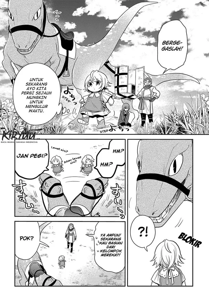 image-komik-the-reborn-little-girl-wont-give-up-chapter-4-28/33