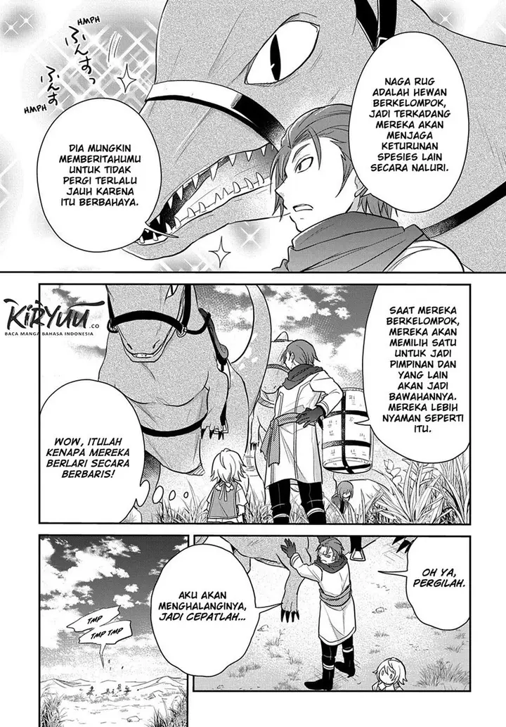 image-komik-the-reborn-little-girl-wont-give-up-chapter-4-29/33