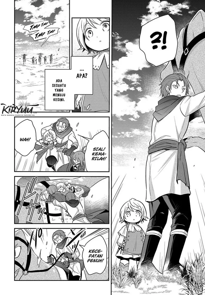 image-komik-the-reborn-little-girl-wont-give-up-chapter-4-30/33