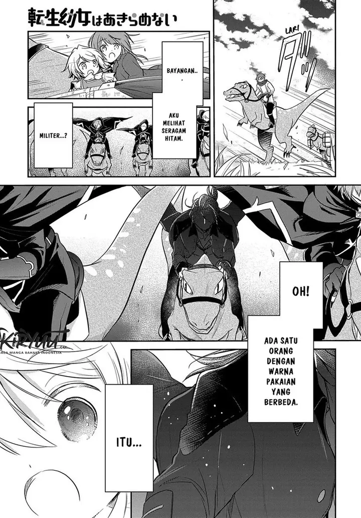 image-komik-the-reborn-little-girl-wont-give-up-chapter-4-31/33