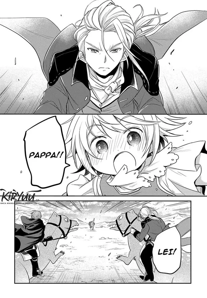 image-komik-the-reborn-little-girl-wont-give-up-chapter-4-32/33
