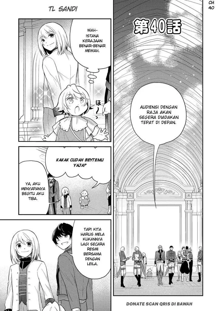 image-komik-the-reborn-little-girl-wont-give-up-chapter-40-0/14
