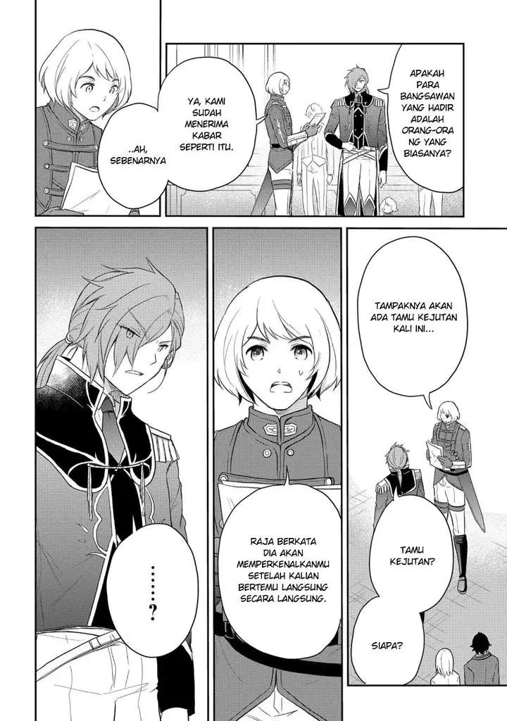 image-komik-the-reborn-little-girl-wont-give-up-chapter-40-1/14