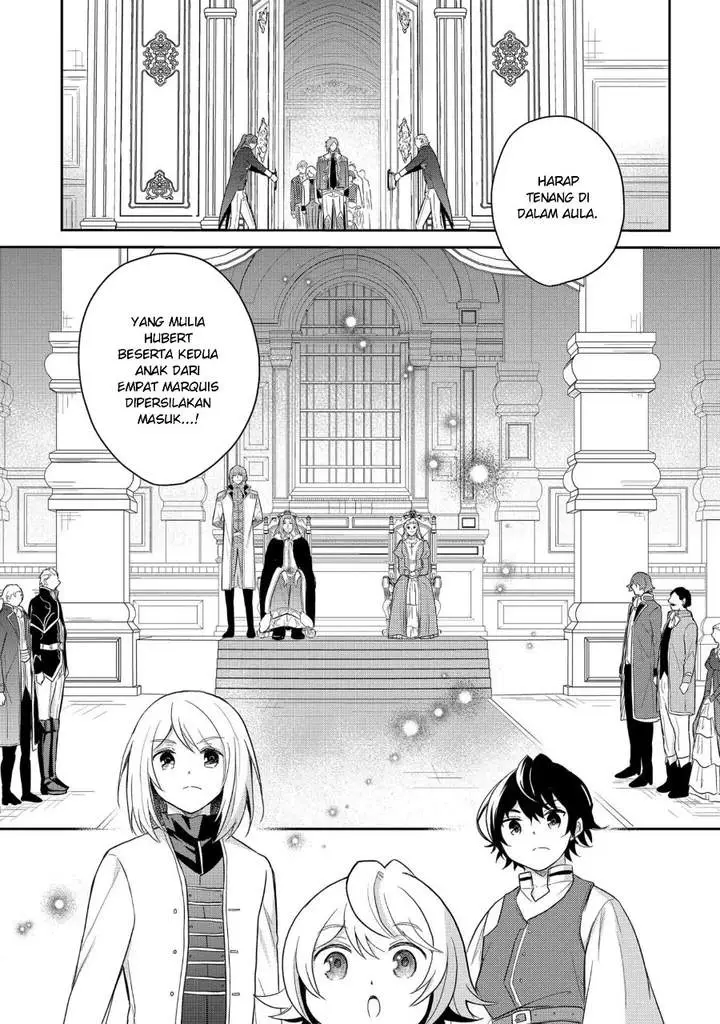 image-komik-the-reborn-little-girl-wont-give-up-chapter-40-2/14