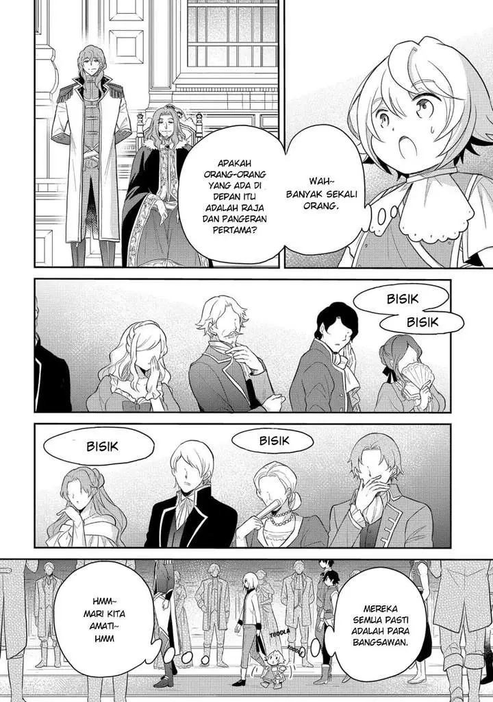 image-komik-the-reborn-little-girl-wont-give-up-chapter-40-3/14