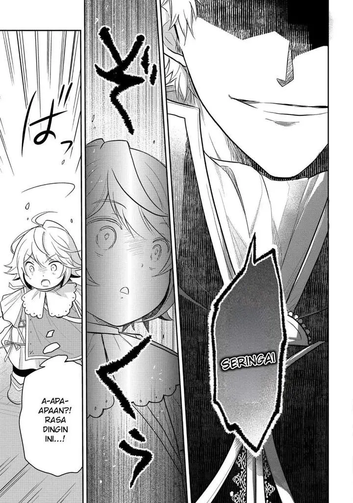 image-komik-the-reborn-little-girl-wont-give-up-chapter-40-4/14
