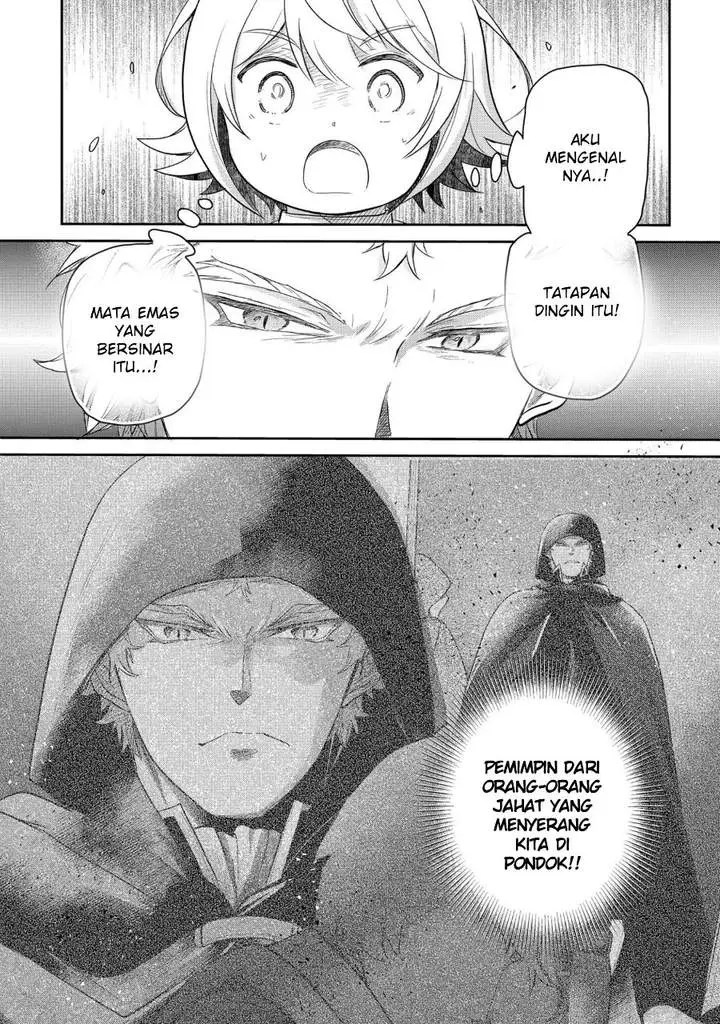 image-komik-the-reborn-little-girl-wont-give-up-chapter-40-6/14