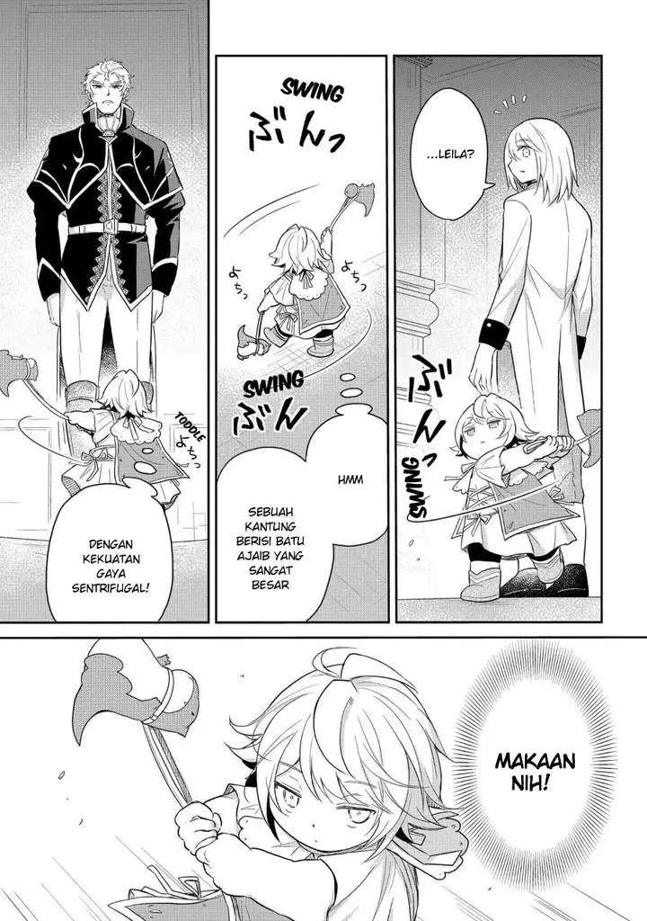 image-komik-the-reborn-little-girl-wont-give-up-chapter-40-8/14